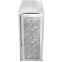 Boîtier Antec P20C White - 0-761345-80108-9 - photo 2