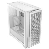 Boîtier Antec P20C White (0-761345-80108-9)