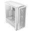 Boîtier Antec P20C White - 0-761345-80108-9 - photo 3