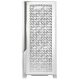 Boîtier Antec P20C White (0-761345-80108-9)