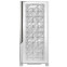 Boîtier Antec P20C White - 0-761345-80108-9 - photo 4