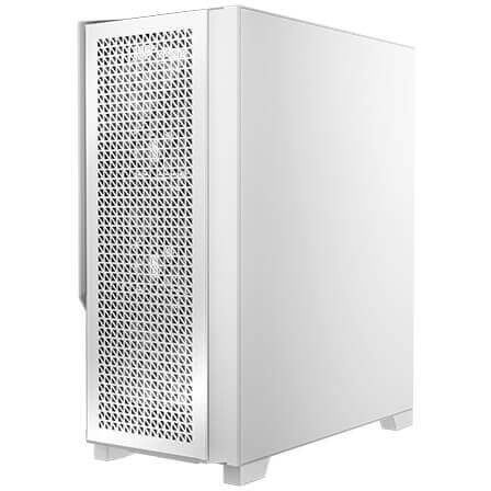 Boîtier Antec P20C White - 0-761345-80108-9 - photo 5