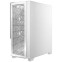 Boîtier Antec P20C White - 0-761345-80108-9 - photo 5