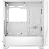 Boîtier Antec P20C White (0-761345-80108-9)
