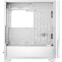 Boîtier Antec P20C White - 0-761345-80108-9 - photo 6