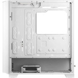 Boîtier Antec P20C White (0-761345-80108-9)