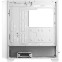 Boîtier Antec P20C White - 0-761345-80108-9 - photo 7