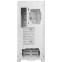 Boîtier Antec P20C White - 0-761345-80108-9 - photo 8