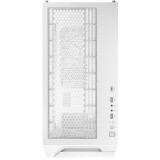 Boîtier Antec P20C White (0-761345-80108-9)
