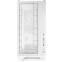 Boîtier Antec P20C White - 0-761345-80108-9 - photo 9
