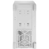 Boîtier Antec P20C White (0-761345-80108-9)