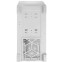 Boîtier Antec P20C White - 0-761345-80108-9 - photo 10