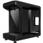 boîtier Cooler Master MasterFrame 360 Stage LCD Black (MF360-KHNN-S02) - photo 3