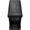 boîtier Cooler Master MasterFrame 360 Stage LCD Black (MF360-KHNN-S02) - photo 4