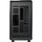 boîtier Cooler Master MasterFrame 360 Stage LCD Black (MF360-KHNN-S02) - photo 6