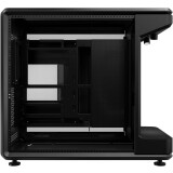 boîtier Cooler Master MasterFrame 360 Stage LCD Black (MF360-KHNN-S02)