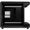 boîtier Cooler Master MasterFrame 360 Stage LCD Black (MF360-KHNN-S02) - photo 7