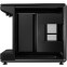 boîtier Cooler Master MasterFrame 360 Stage LCD Black (MF360-KHNN-S02) - photo 8