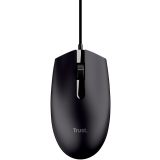 souris Trust Basi Black (24271)