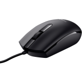 souris Trust Basi Black (24271)
