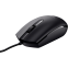 souris Trust Basi Black - 24271 - photo 2