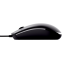souris Trust Basi Black - 24271 - photo 3