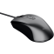 Souris Trust Carve Black - 24271 - photo 3