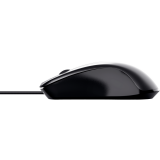 Souris Trust Carve Black (24271)