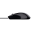 Souris Trust Carve Black - 24271 - photo 4