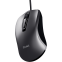 Souris Trust Carve Black - 24271 - photo 5