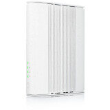 Routeur Wi-Fi (routeur) Zyxel FWA505V2