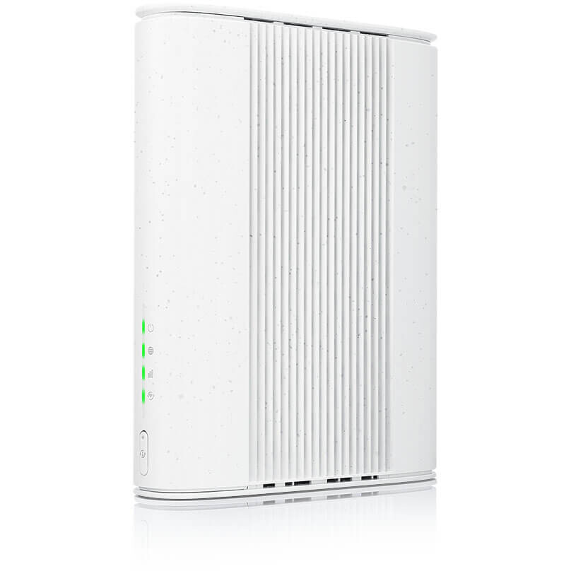 Routeur Wi-Fi (routeur) Zyxel FWA505V2