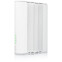 Routeur Wi-Fi (routeur) Zyxel FWA505V2