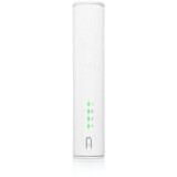 Routeur Wi-Fi (routeur) Zyxel FWA505V2