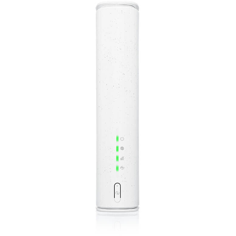 Routeur Wi-Fi (routeur) Zyxel FWA505V2 - photo 2