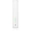 Routeur Wi-Fi (routeur) Zyxel FWA505V2 - photo 2