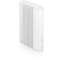 Routeur Wi-Fi (routeur) Zyxel FWA505V2 - photo 3