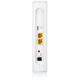 Routeur Wi-Fi (routeur) Zyxel FWA505V2