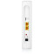 Routeur Wi-Fi (routeur) Zyxel FWA505V2 - photo 4