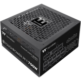 Alimentation électrique 750W Thermaltake Toughpower PF1 (PS-TPD-0750FNFAPE-1)