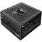Alimentation électrique 750W Thermaltake Toughpower PF1 (PS-TPD-0750FNFAPE-1)