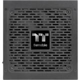 Alimentation électrique 750W Thermaltake Toughpower PF1 (PS-TPD-0750FNFAPE-1)