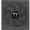 Alimentation électrique 750W Thermaltake Toughpower PF1 (PS-TPD-0750FNFAPE-1) - photo 2