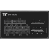 Alimentation électrique 750W Thermaltake Toughpower PF1 (PS-TPD-0750FNFAPE-1)