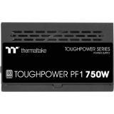 Alimentation électrique 750W Thermaltake Toughpower PF1 (PS-TPD-0750FNFAPE-1)