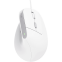 Souris Trust Bayo II White - 25397