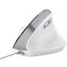 Souris Trust Bayo II White - 25397 - photo 2