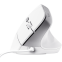Souris Trust Bayo II White - 25397 - photo 3
