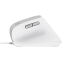 Souris Trust Bayo II White - 25397 - photo 4