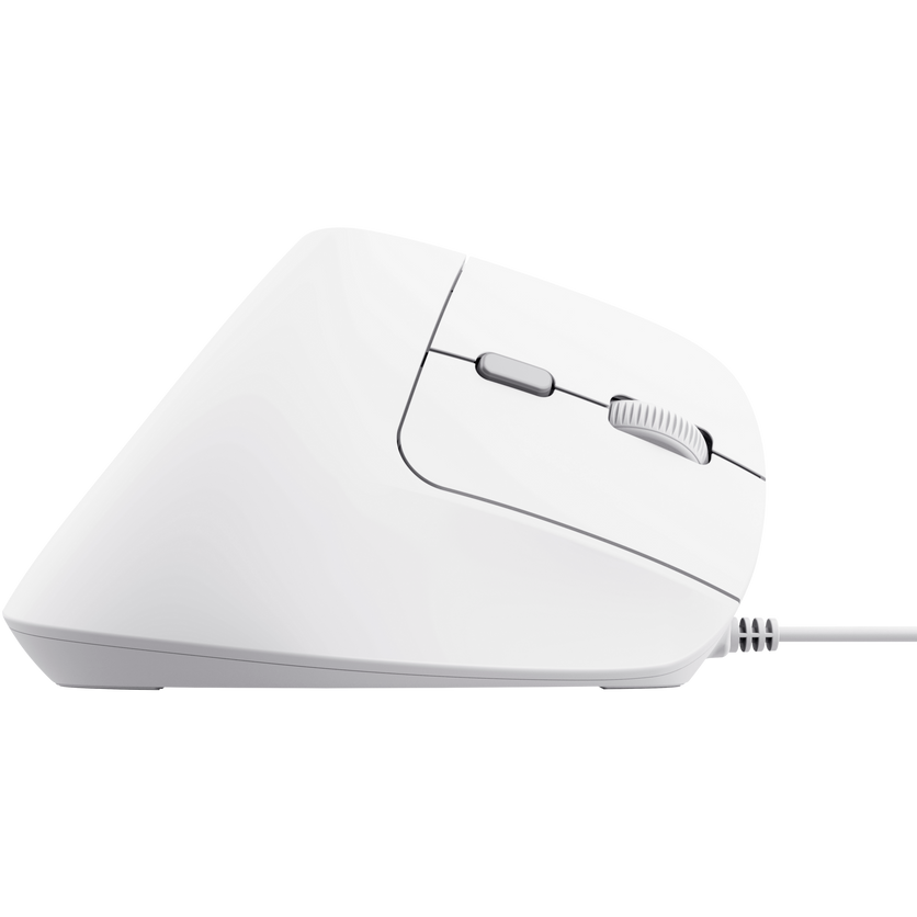 Souris Trust Bayo II White - 25397 - photo 5